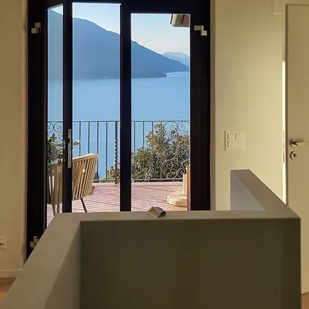 Ferienhaus Chiara